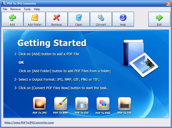 Jpg To Pdf Converter Full Version With Crackers
